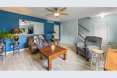 575 Elizabeth Drive, Coal City, IL 60416 - Photo 5