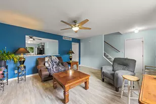 575 Elizabeth Dr, Coal City, IL 60416 - Photo 5