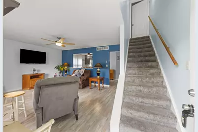 575 Elizabeth Drive, Coal City, IL 60416 - Photo 3