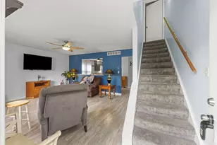 575 Elizabeth Dr, Coal City, IL 60416 - Photo 3
