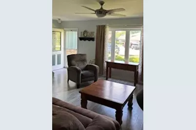 575 Elizabeth Drive, Coal City, IL 60416 - Photo 17