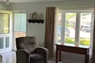 575 Elizabeth Dr, Coal City, IL 60416 - Photo 17