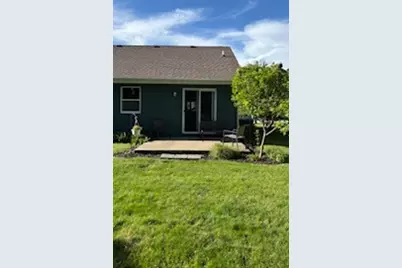 575 Elizabeth Drive, Coal City, IL 60416 - Photo 3