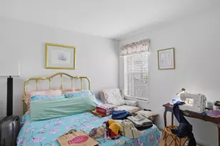 918 Oak Ridge Blvd, Elgin, IL 60120 - Photo 15