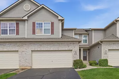 918 Oak Ridge Boulevard, Elgin, IL 60120 - Photo 25
