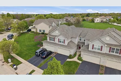 918 Oak Ridge Boulevard, Elgin, IL 60120 - Photo 29