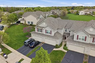 918 Oak Ridge Blvd, Elgin, IL 60120 - Photo 29
