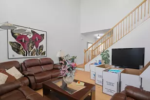 918 Oak Ridge Blvd, Elgin, IL 60120 - Photo 5