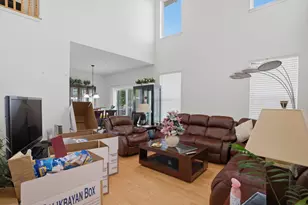 918 Oak Ridge Blvd, Elgin, IL 60120 - Photo 3