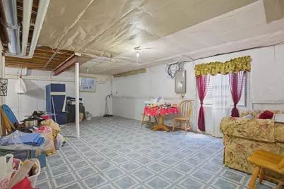 918 Oak Ridge Boulevard, Elgin, IL 60120 - Photo 21