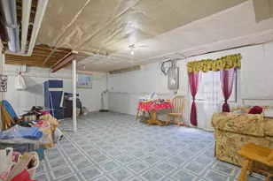 918 Oak Ridge Blvd, Elgin, IL 60120 - Photo 21
