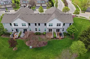 918 Oak Ridge Blvd, Elgin, IL 60120 - Photo 31