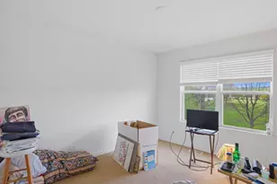 918 Oak Ridge Blvd, Elgin, IL 60120 - Photo 17