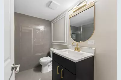 8015 S Paxton Avenue, Chicago, IL 60617 - Photo 39