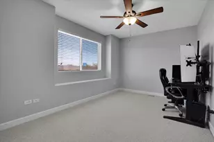 7222 W 83rd St, Bridgeview, IL 60455 - Photo 21