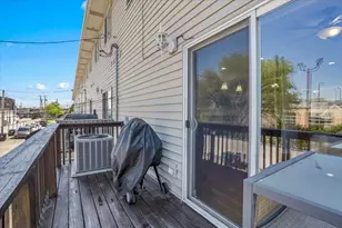 7222 W 83rd St, Bridgeview, IL 60455 - Photo 25