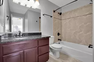 7222 W 83rd St, Bridgeview, IL 60455 - Photo 19