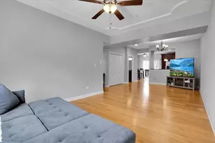 7222 W 83rd St, Bridgeview, IL 60455 - Photo 11
