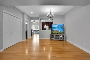 7222 W 83rd St, Bridgeview, IL 60455 - Photo 15
