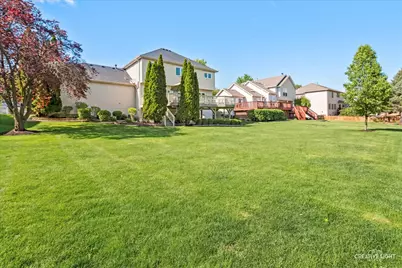 22531 W Bass Lake Road, Plainfield, IL 60544 - Photo 29