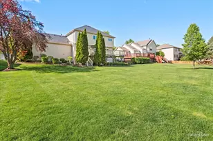 22531 W Bass Lake Rd, Plainfield, IL 60544 - Photo 29