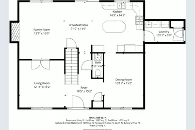 22531 W Bass Lake Road, Plainfield, IL 60544 - Photo 35