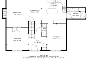 22531 W Bass Lake Rd, Plainfield, IL 60544 - Photo 35