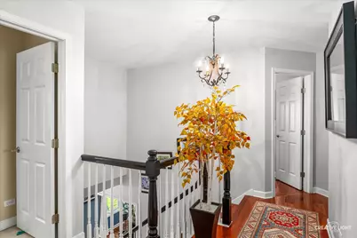 22531 W Bass Lake Road, Plainfield, IL 60544 - Photo 25