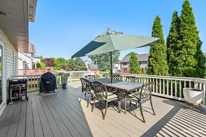 22531 W Bass Lake Road, Plainfield, IL 60544 - Photo 27