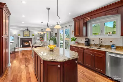 22531 W Bass Lake Road, Plainfield, IL 60544 - Photo 15