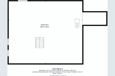 22531 W Bass Lake Road, Plainfield, IL 60544 - Photo 37