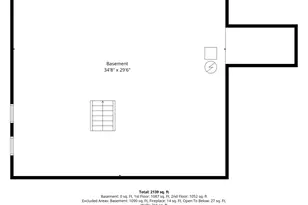 22531 W Bass Lake Rd, Plainfield, IL 60544 - Photo 37
