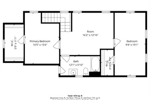 323 Douglas Ave, Dixon, IL 61021 - Photo 39