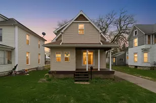 323 Douglas Ave, Dixon, IL 61021 - Photo 37