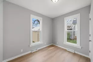 323 Douglas Ave, Dixon, IL 61021 - Photo 19