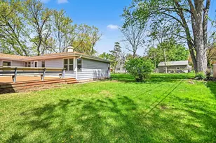 539 Lincoln St, Algonquin, IL 60102 - Photo 15