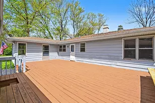 539 Lincoln St, Algonquin, IL 60102 - Photo 13