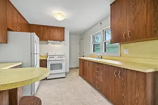 539 Lincoln St, Algonquin, IL 60102 - Photo 7