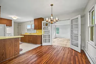 539 Lincoln St, Algonquin, IL 60102 - Photo 5