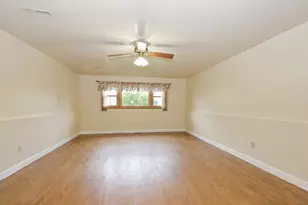 8306 169th St, Tinley Park, IL 60477 - Photo 11