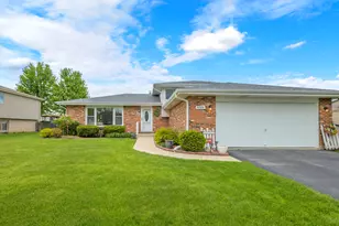 8306 169th St, Tinley Park, IL 60477 - Photo 5