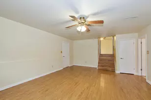 8306 169th St, Tinley Park, IL 60477 - Photo 13