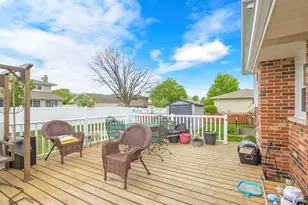8306 169th St, Tinley Park, IL 60477 - Photo 19