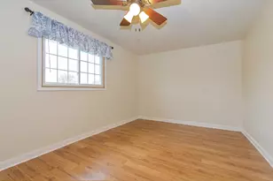 8306 169th St, Tinley Park, IL 60477 - Photo 17