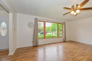 8306 169th St, Tinley Park, IL 60477 - Photo 7