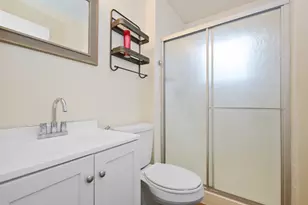 8306 169th St, Tinley Park, IL 60477 - Photo 15