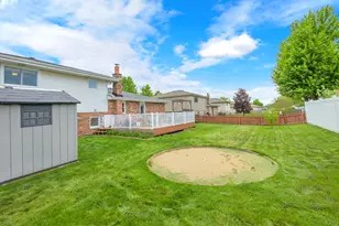 8306 169th St, Tinley Park, IL 60477 - Photo 21