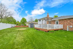 8306 169th St, Tinley Park, IL 60477 - Photo 23