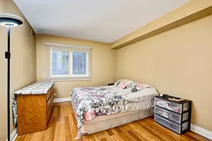 6340 Americana Dr, Willowbrook, IL 60527 - Photo 7
