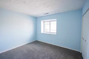 1119 S Curtis Ave, Kankakee, IL 60901 - Photo 23